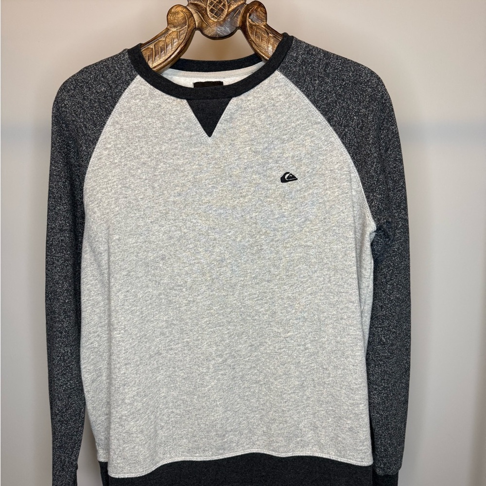 Men’s The North Face Hoodie Sweatshirt